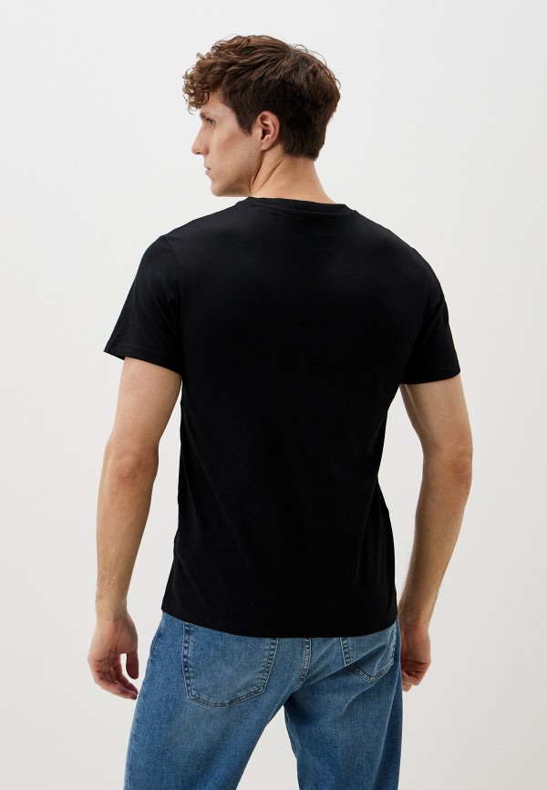 Guess Футболка - фото 2