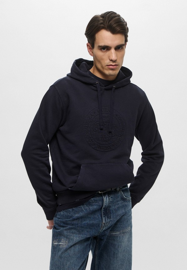 Guess Худи - фото 1