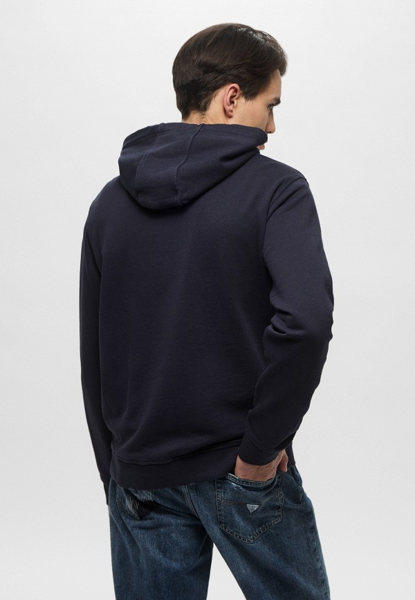 Guess Худи - фото 3