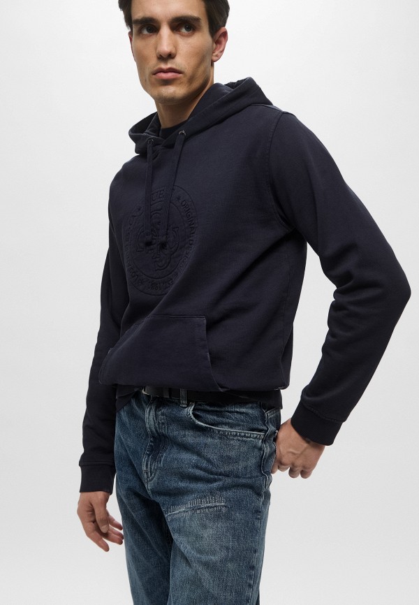 Guess Худи - фото 4