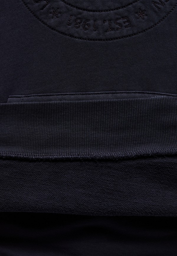 Guess Худи - фото 5