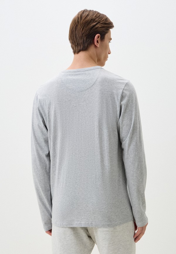 Guess Лонгслив домашний - фото 3