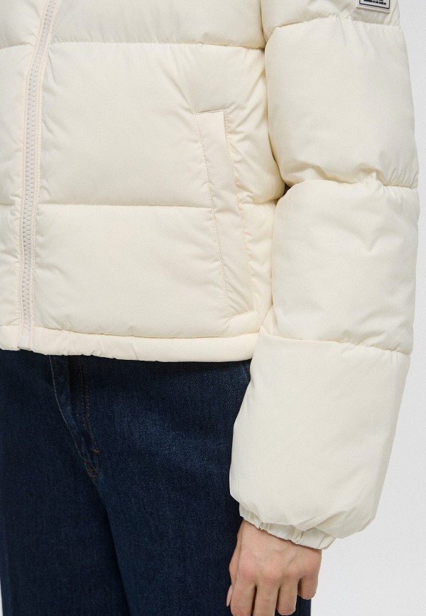 Guess Jeans Куртка утепленная - фото 5