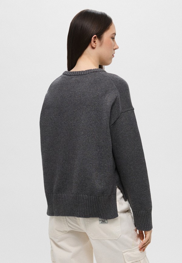 Guess Jeans Джемпер - фото 3