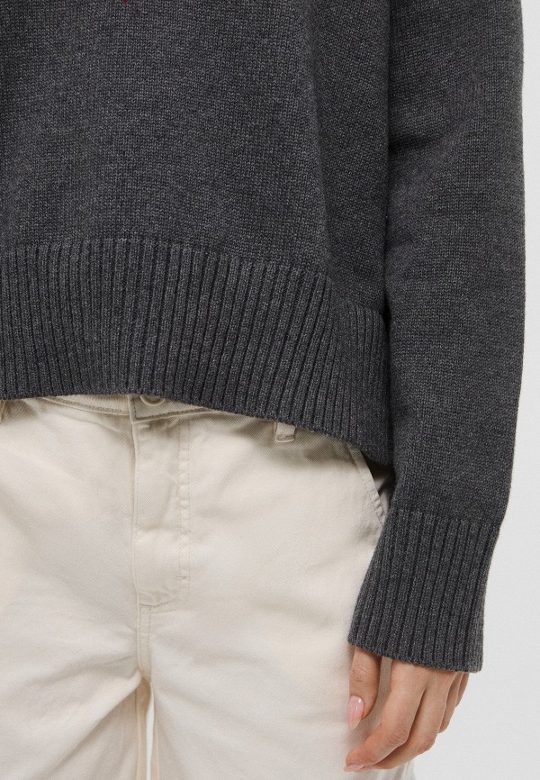 Guess Jeans Джемпер - фото 5