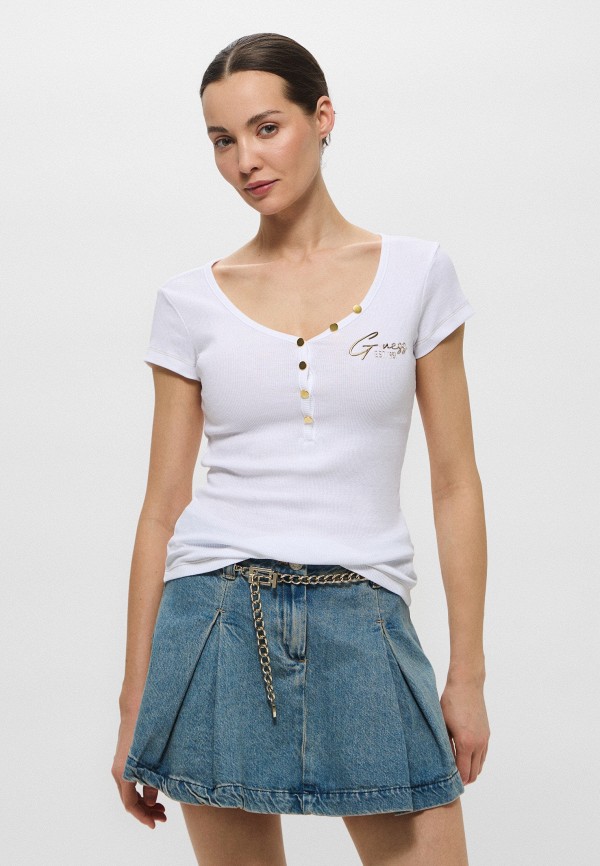 Guess Футболка - фото 1
