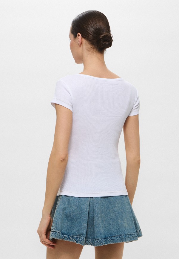 Guess Футболка - фото 3