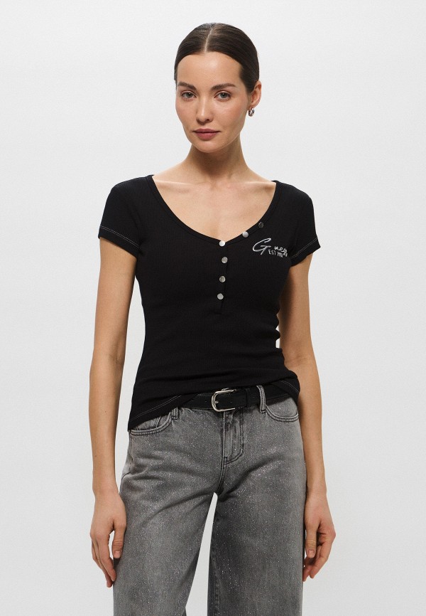 Guess Футболка - фото 1