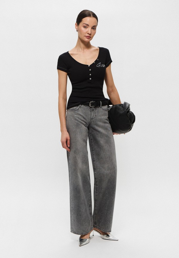 Guess Футболка - фото 2