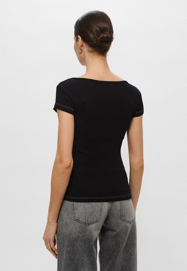 Guess Футболка - фото 3