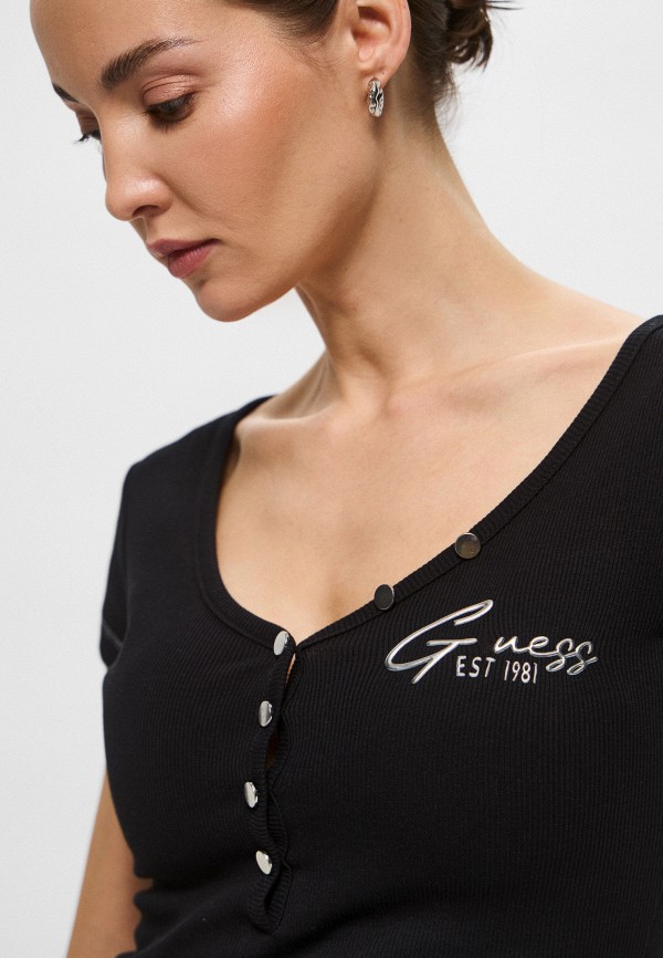 Guess Футболка - фото 5