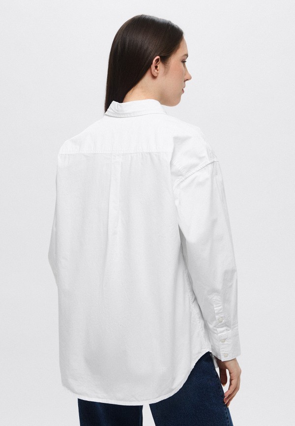 Guess Jeans Рубашка - фото 3