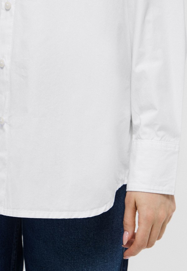 Guess Jeans Рубашка - фото 5