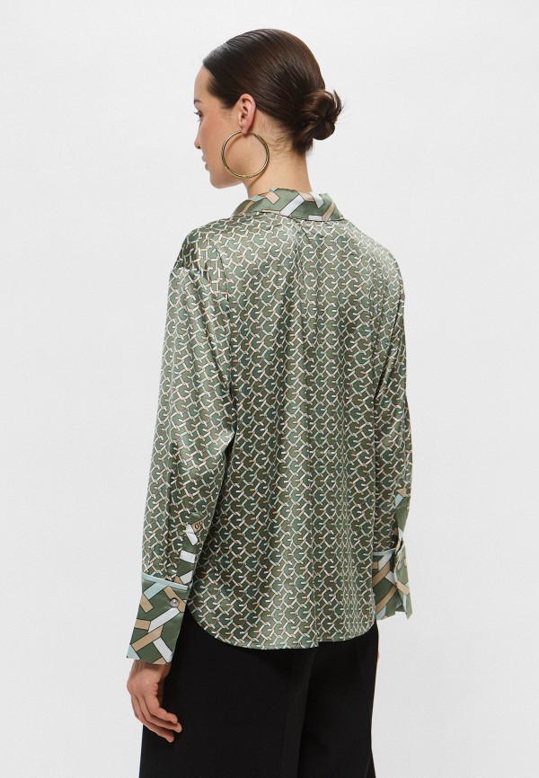 Guess Блуза - фото 3