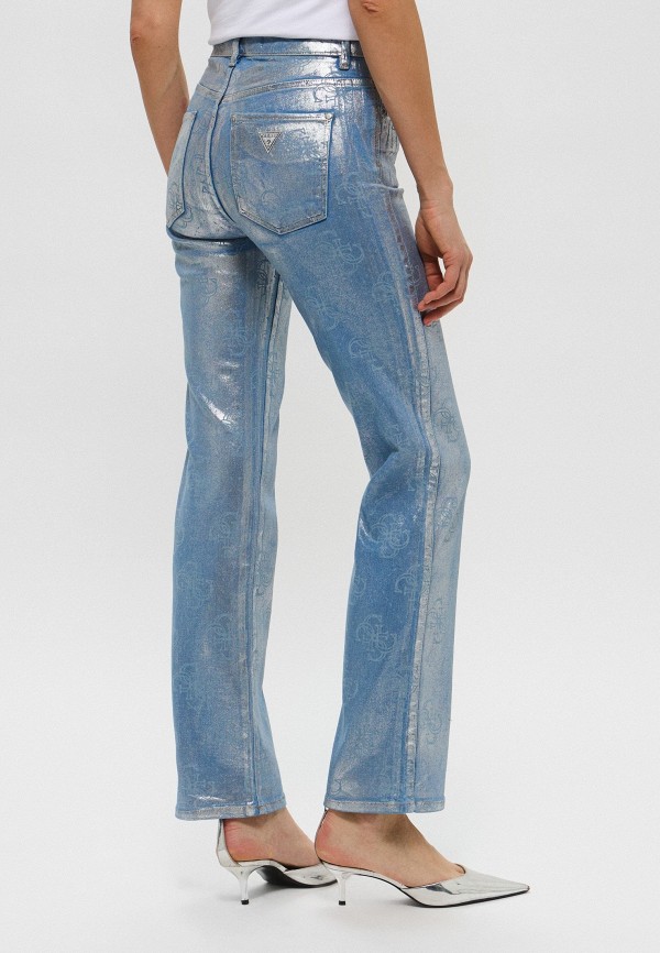 Guess Джинсы - DORY PANT - фото 3