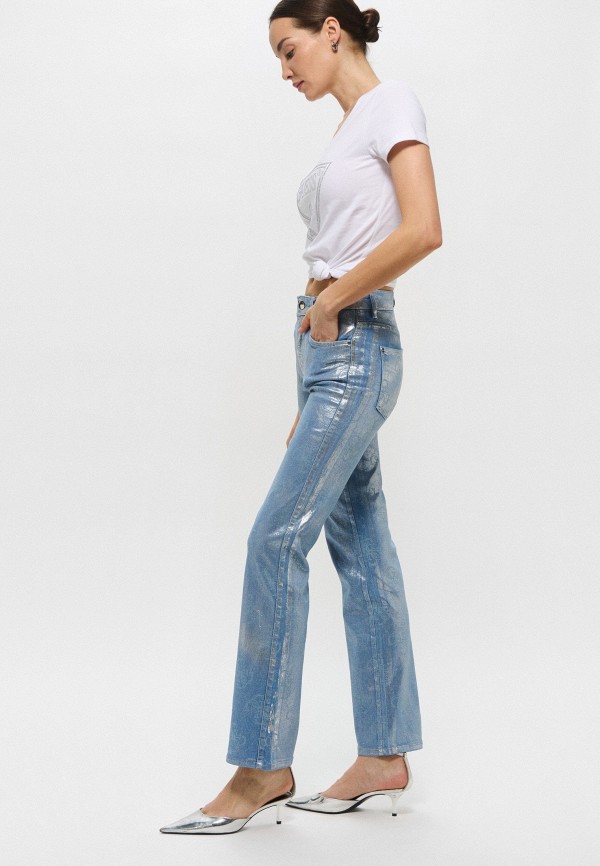 Guess Джинсы - DORY PANT - фото 4