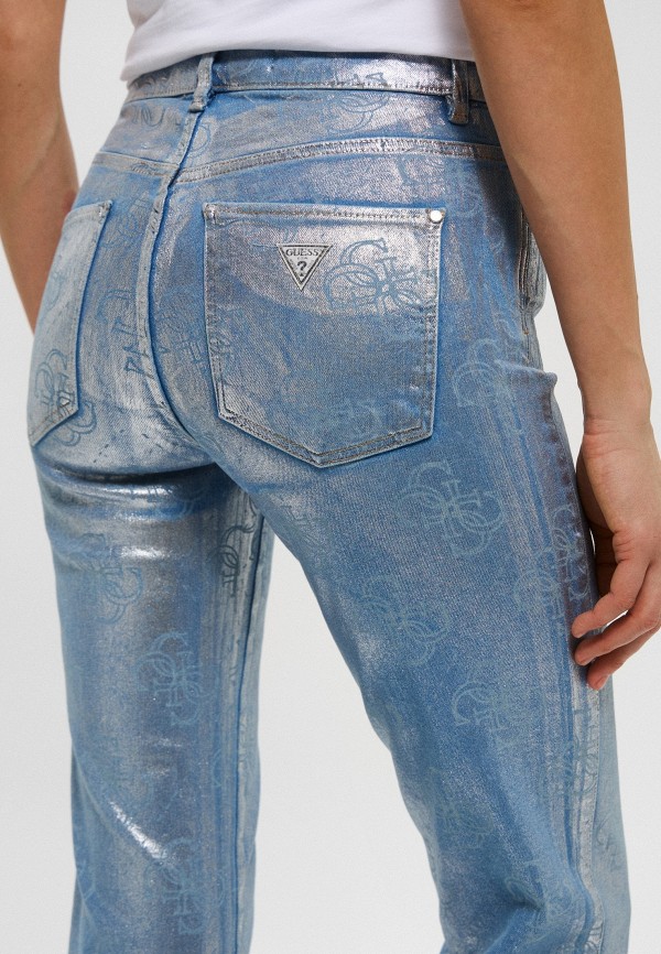 Guess Джинсы - DORY PANT - фото 6