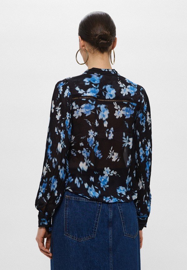 Guess Блуза - фото 3