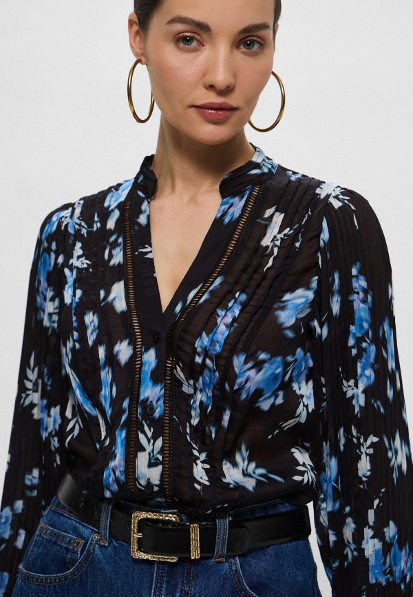 Guess Блуза - фото 4