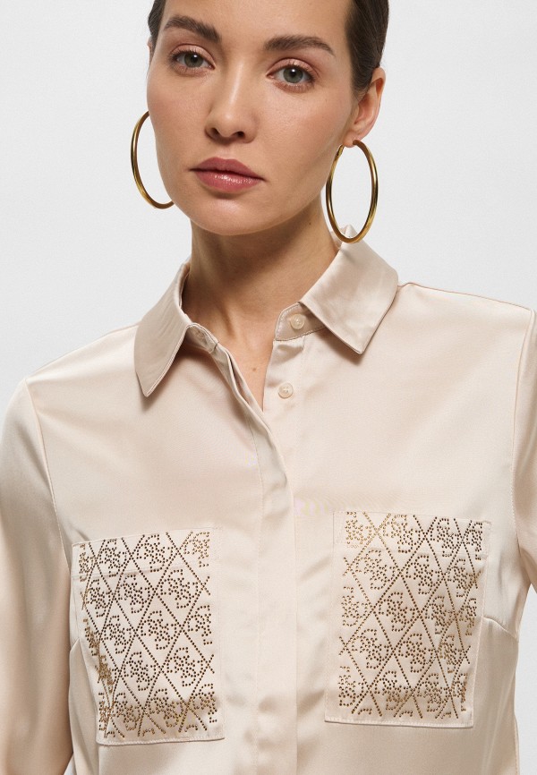 Guess Блуза - фото 5