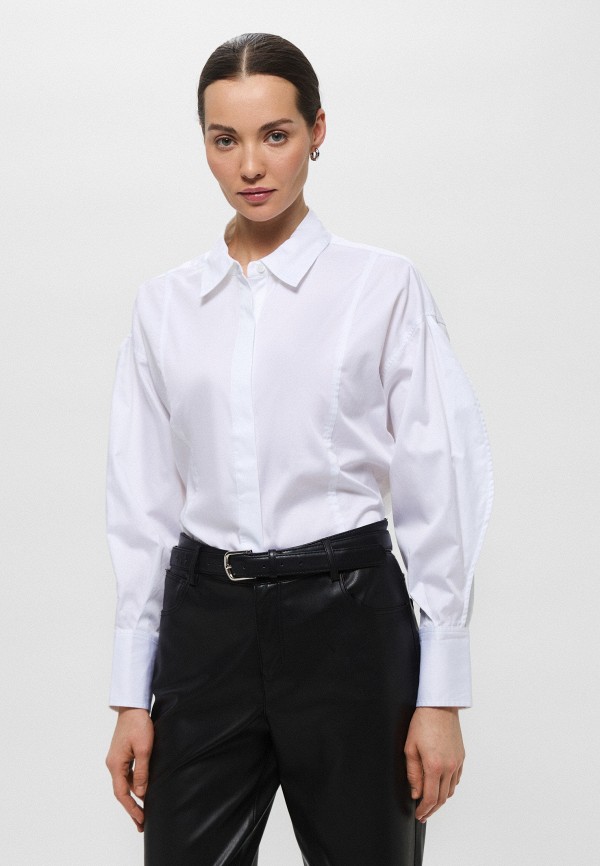 Guess Рубашка - фото 1