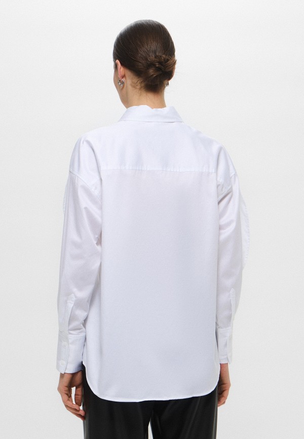 Guess Рубашка - фото 3