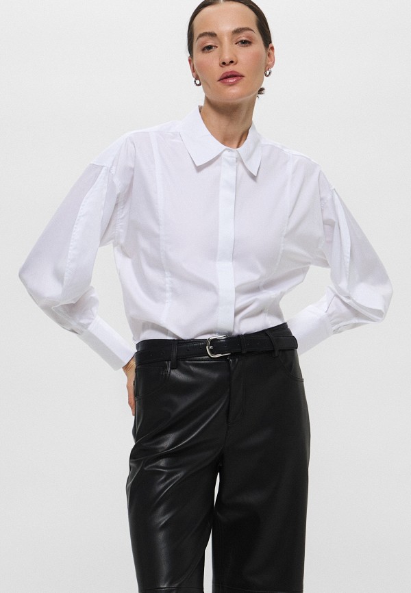 Guess Рубашка - фото 4