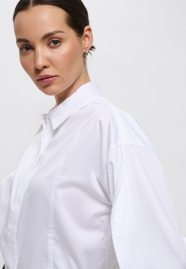 Guess Рубашка - фото 5