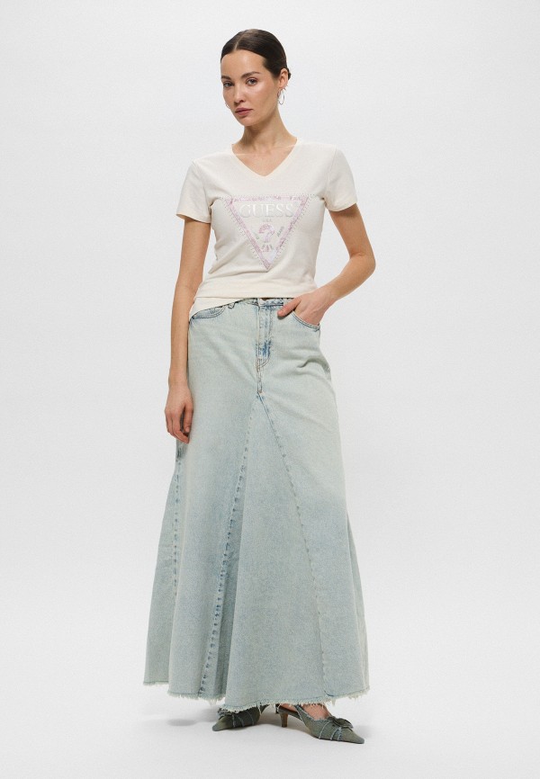 Guess Футболка - фото 2