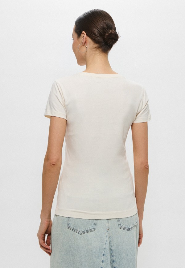 Guess Футболка - фото 3