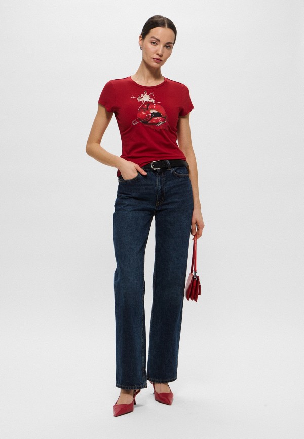 Guess Футболка - фото 2