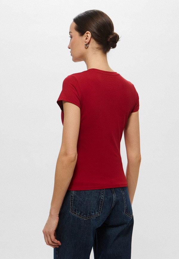 Guess Футболка - фото 3