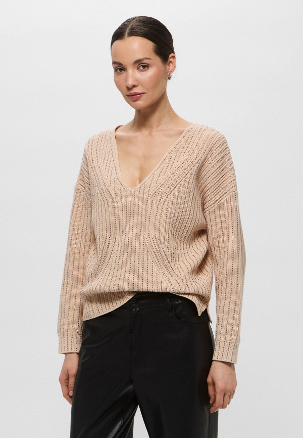 Guess Пуловер - фото 1