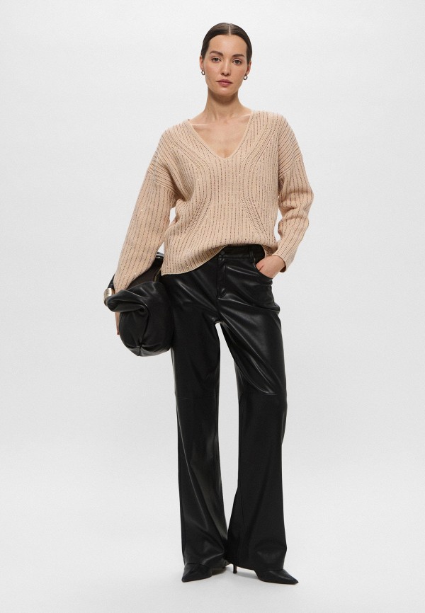 Guess Пуловер - фото 2