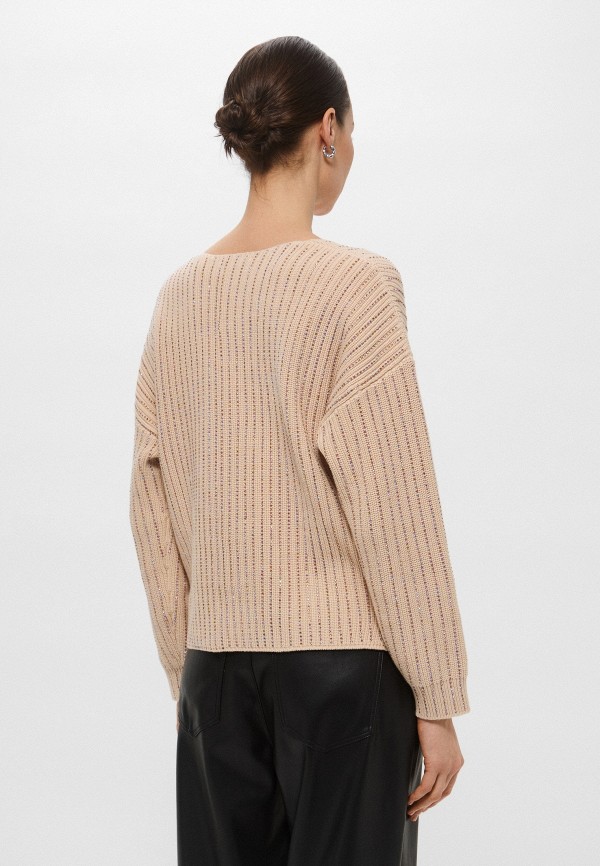 Guess Пуловер - фото 3