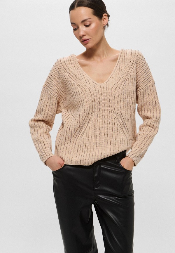 Guess Пуловер - фото 5