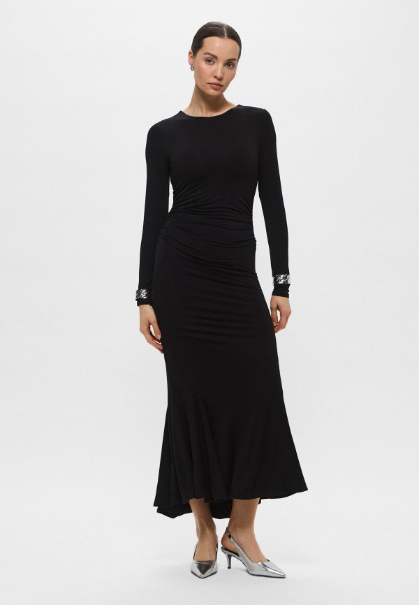 Guess Платье - фото 1