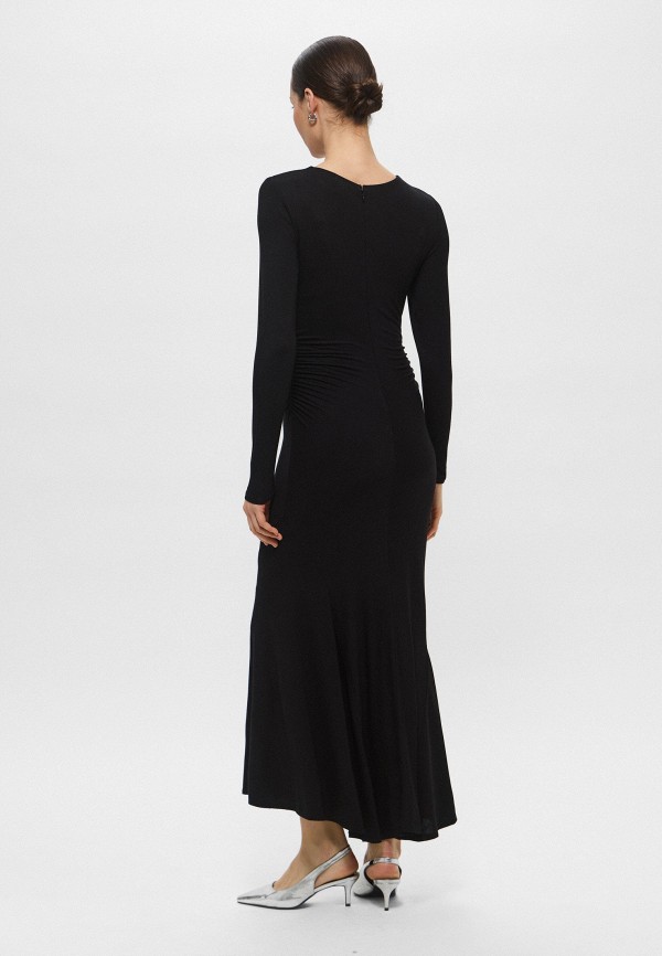 Guess Платье - фото 3