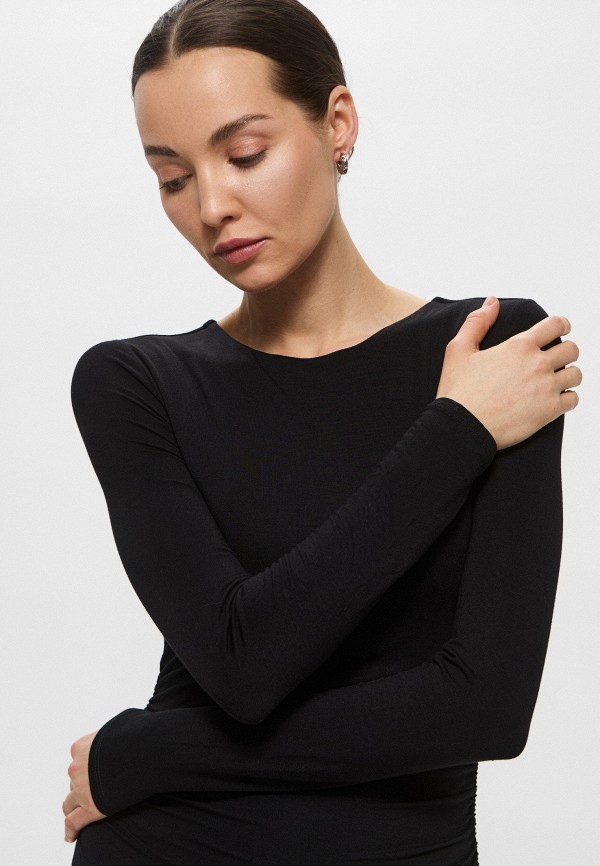 Guess Платье - фото 4