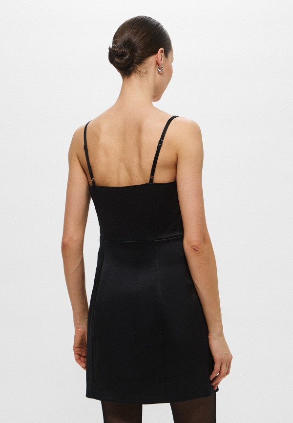 Guess Платье - фото 3