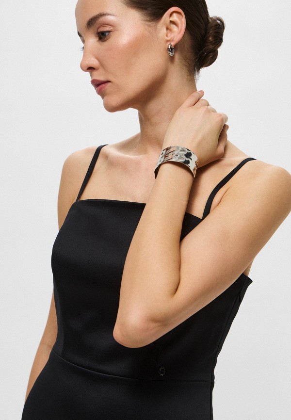 Guess Платье - фото 4