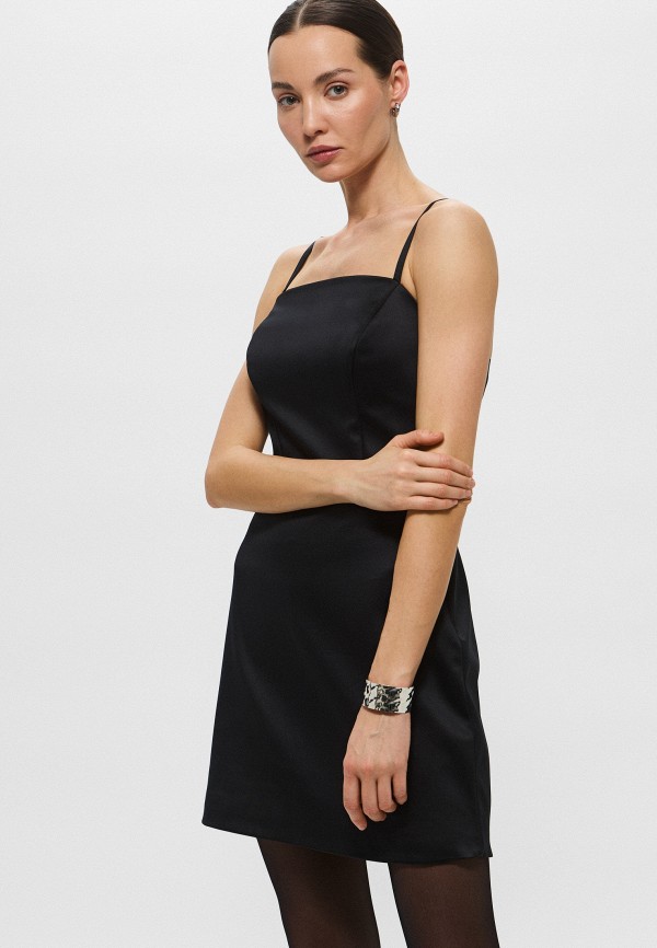 Guess Платье - фото 5