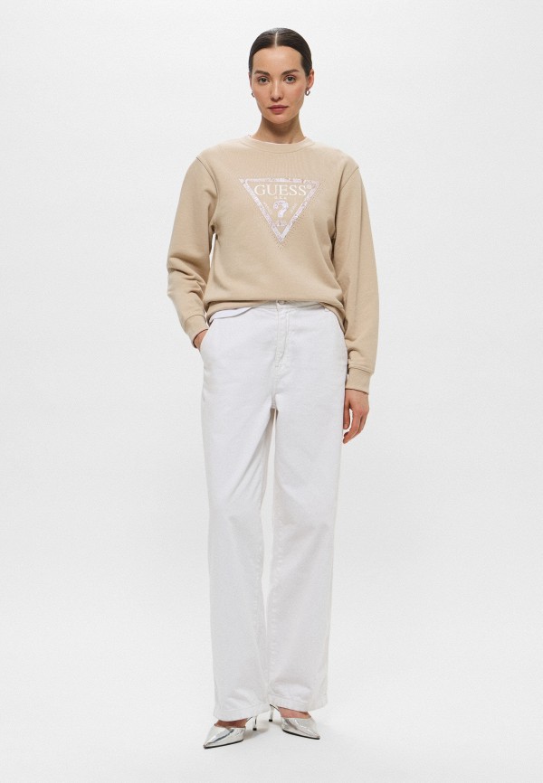 Guess Свитшот - фото 2