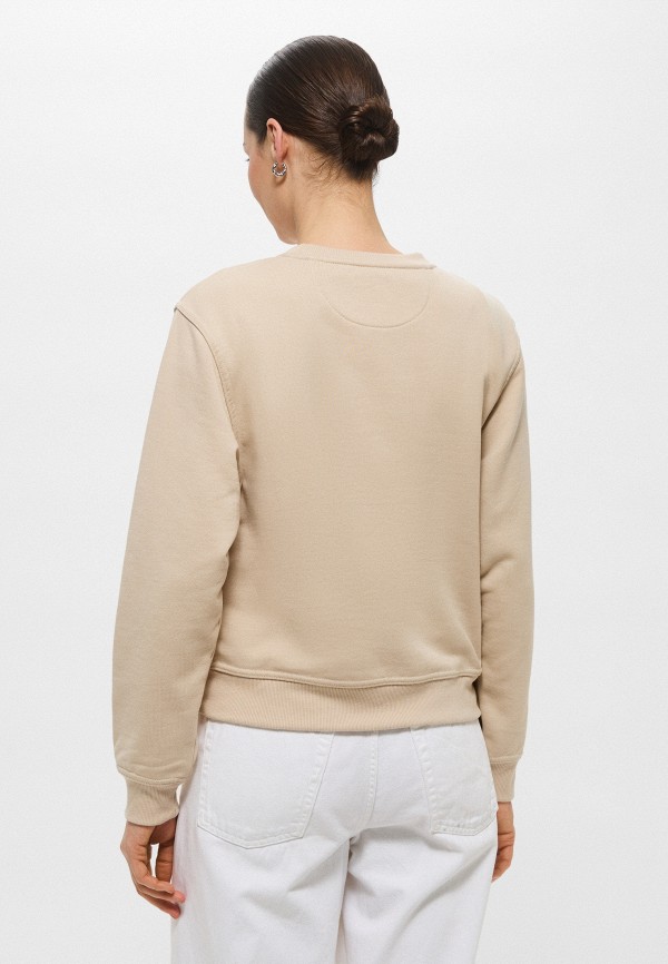 Guess Свитшот - фото 3