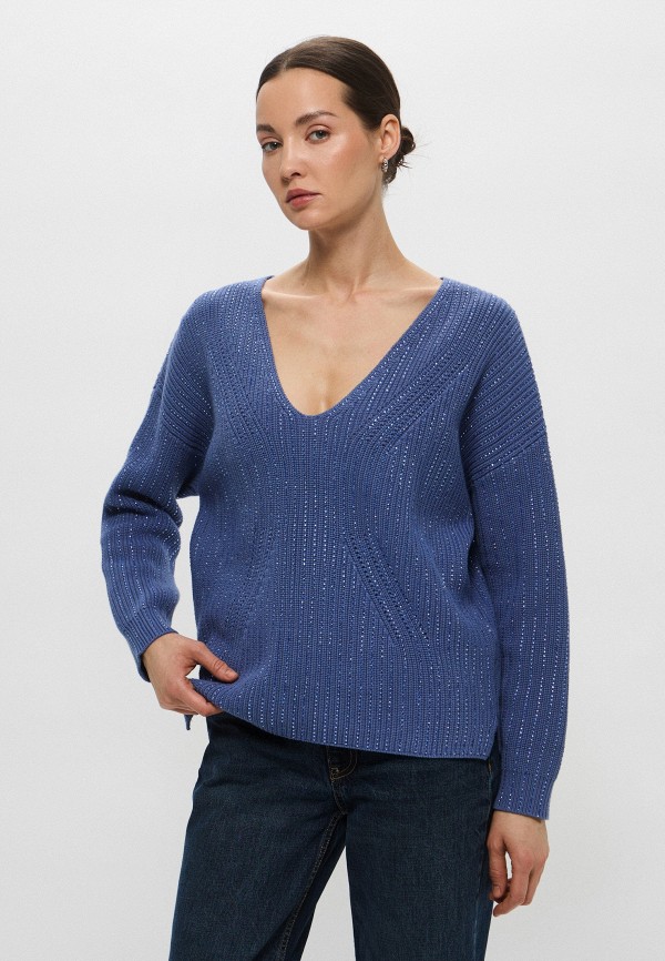 Guess Пуловер - фото 1