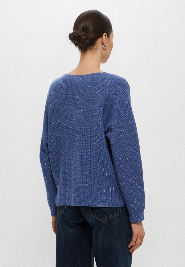 Guess Пуловер - фото 3