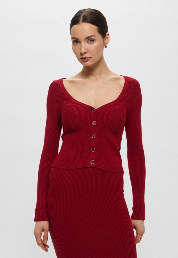 Guess Кардиган - фото 1