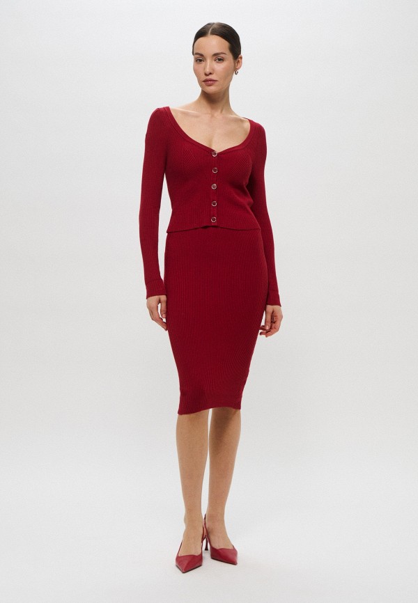 Guess Кардиган - фото 2