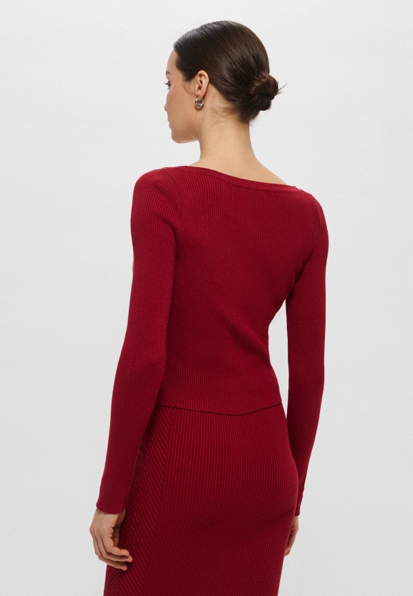 Guess Кардиган - фото 3