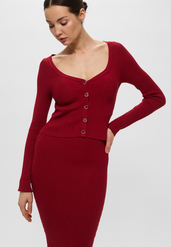 Guess Кардиган - фото 4